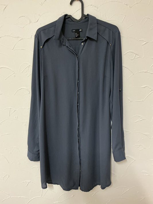 Chemise - Petit