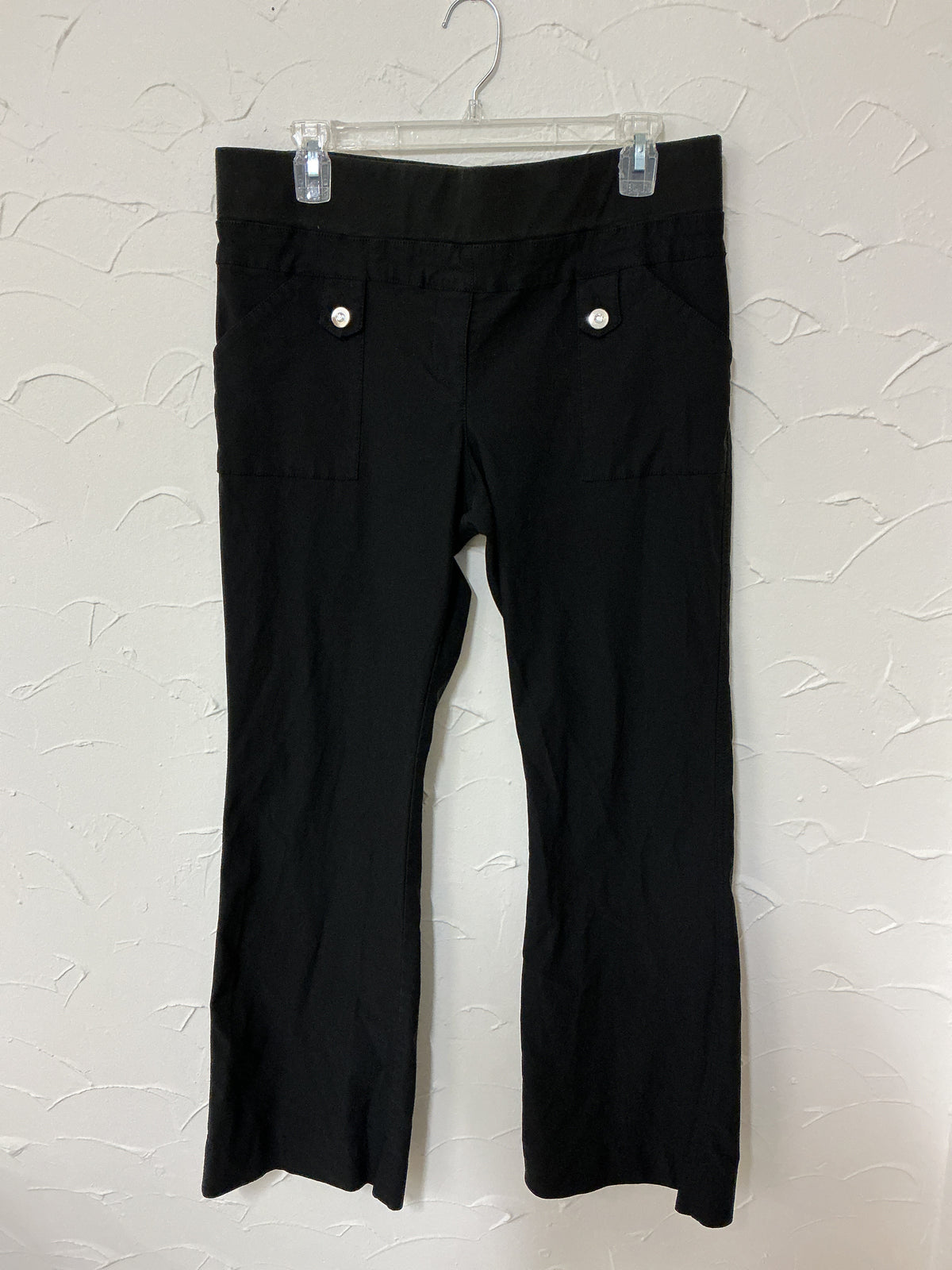 Pantalon - Grand