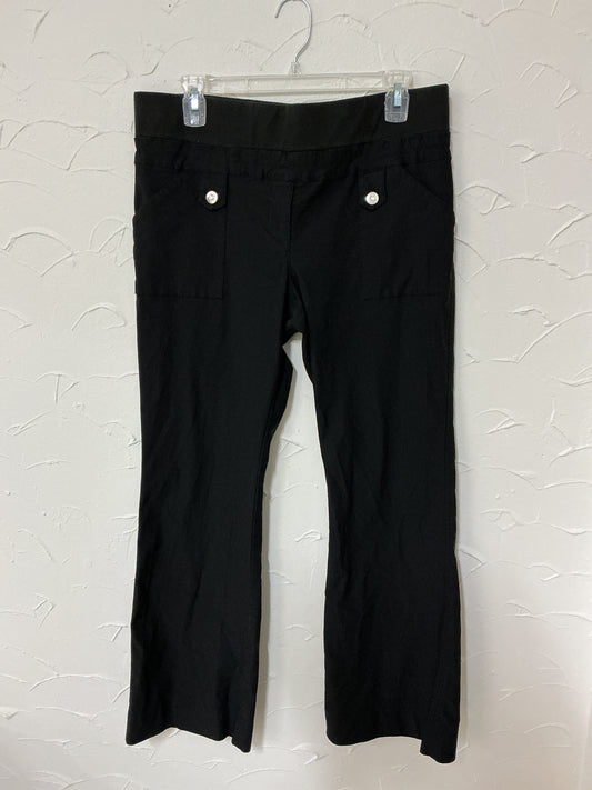 Pantalon - Grand