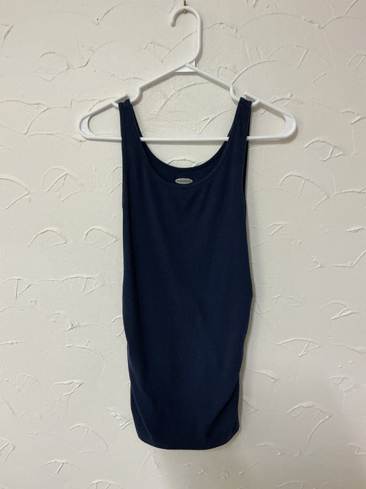 Camisole - Petit
