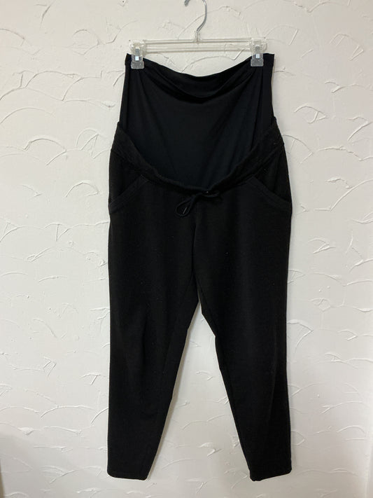 Jogging - Moyen