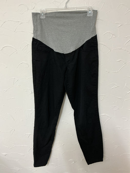 Pantalon - Moyen