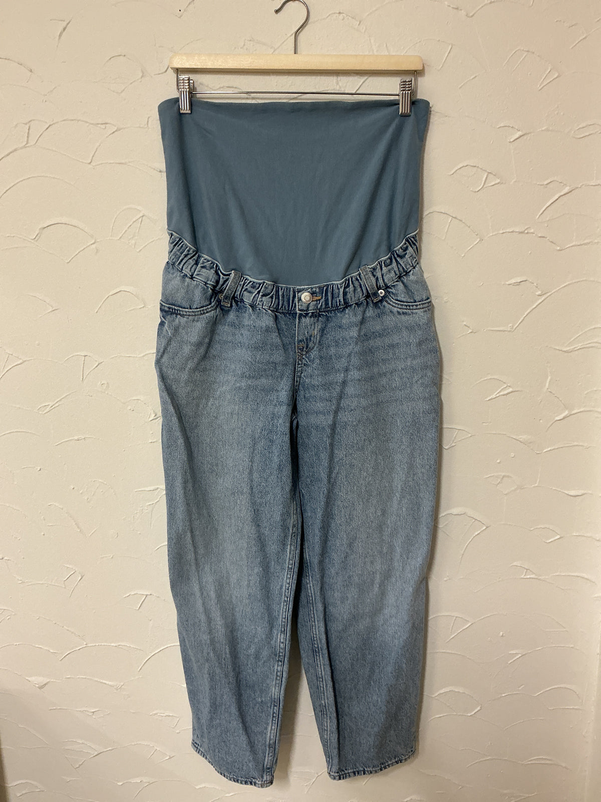 Pantalon 7/8 - Grand