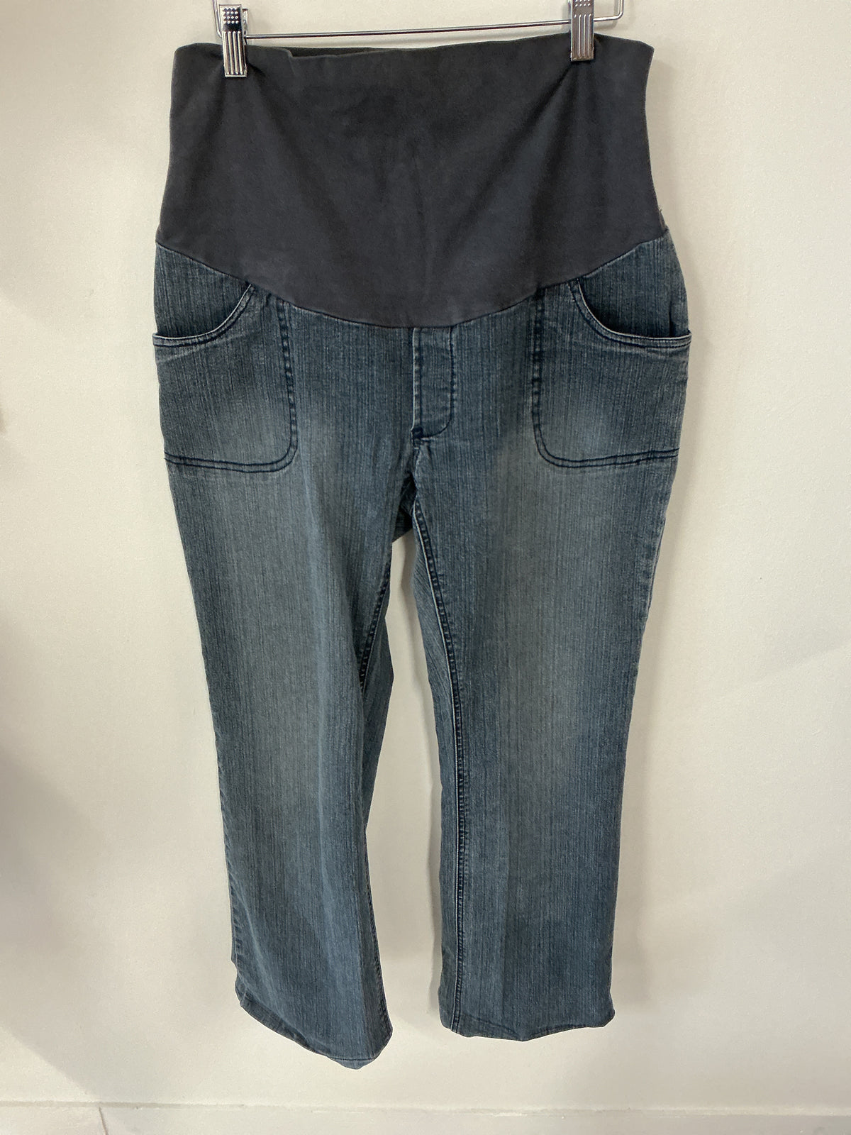 Pantalon - Moyen