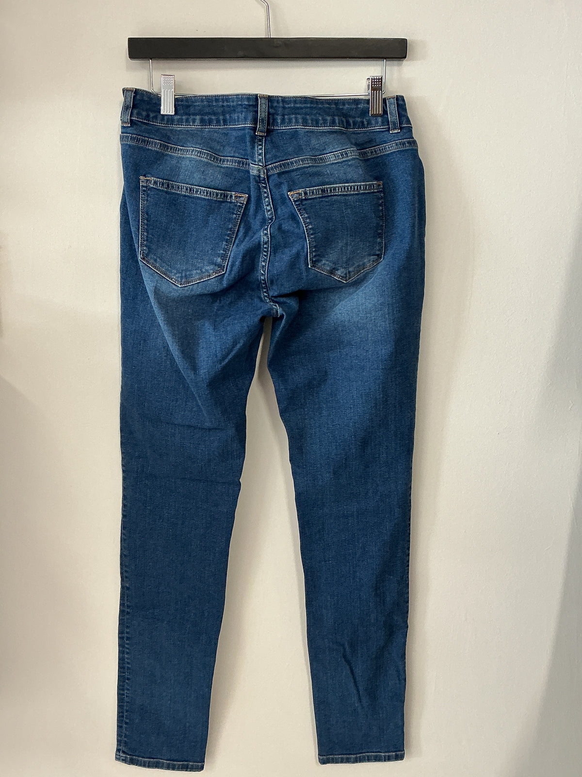 Pantalon - Moyen
