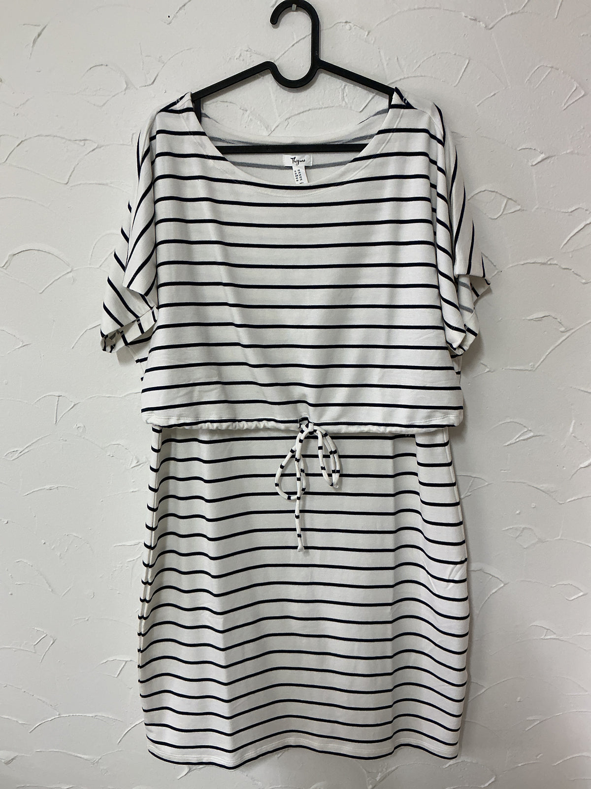 Robe d’allaitement - Grand NEUVE