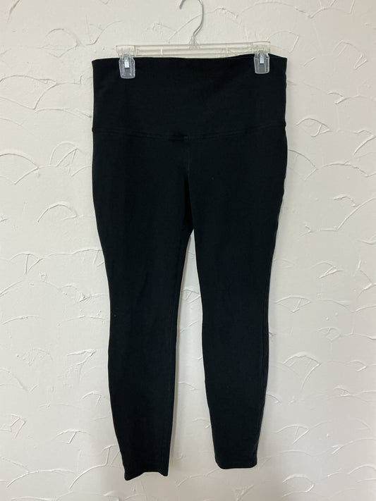 Legging 7/8 - Grand