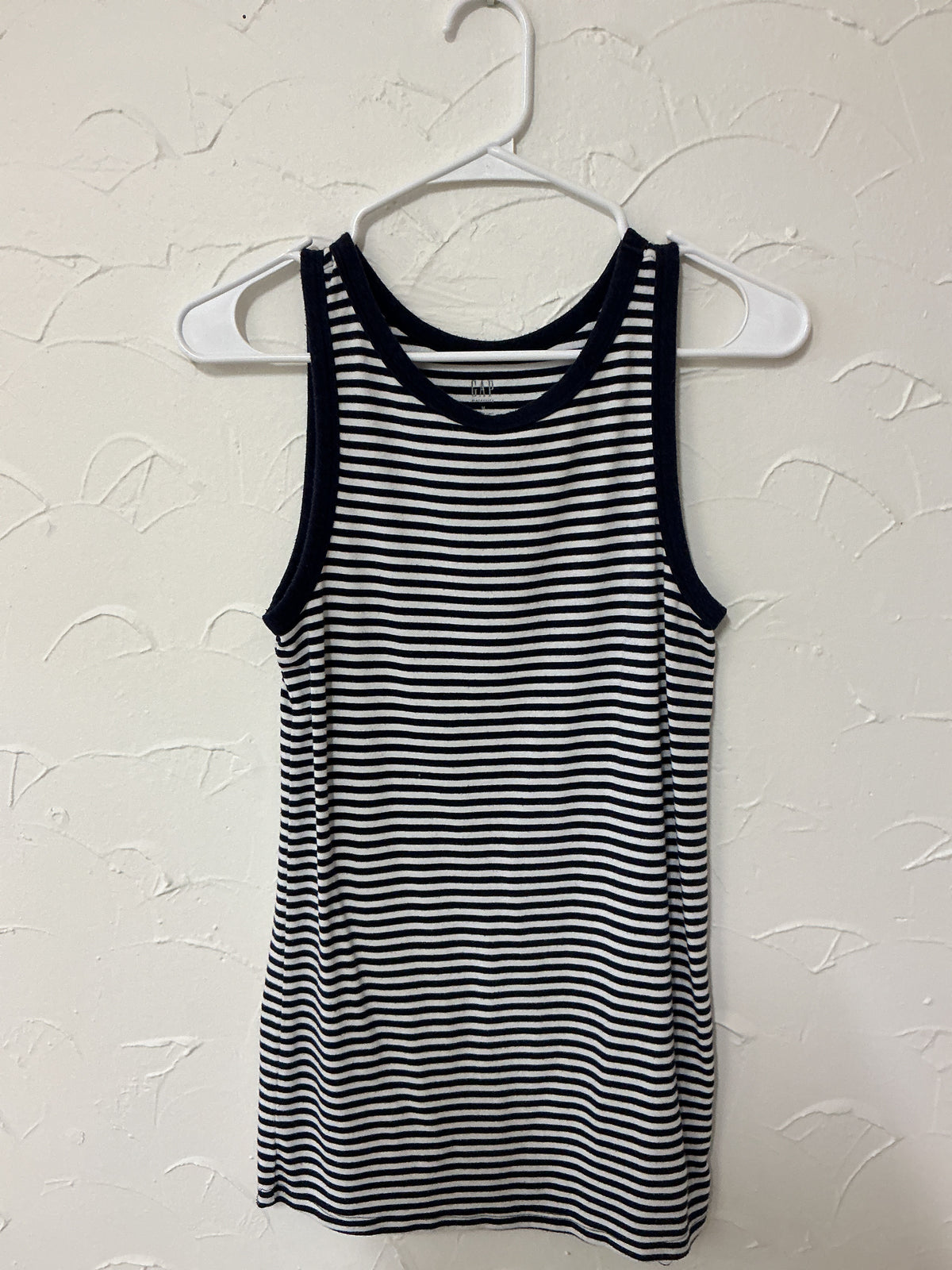 Camisole - Moyen