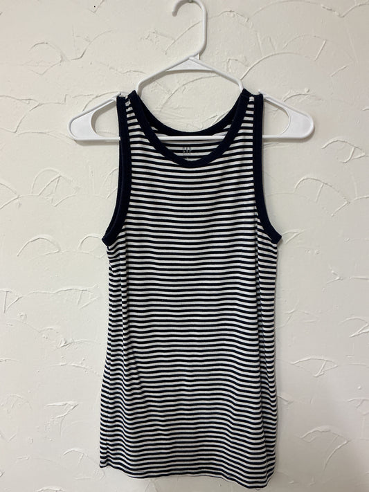 Camisole - Moyen