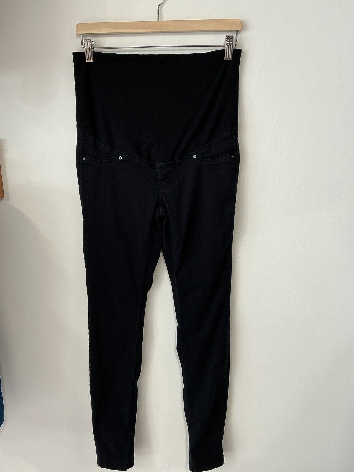 Pantalon - Moyen