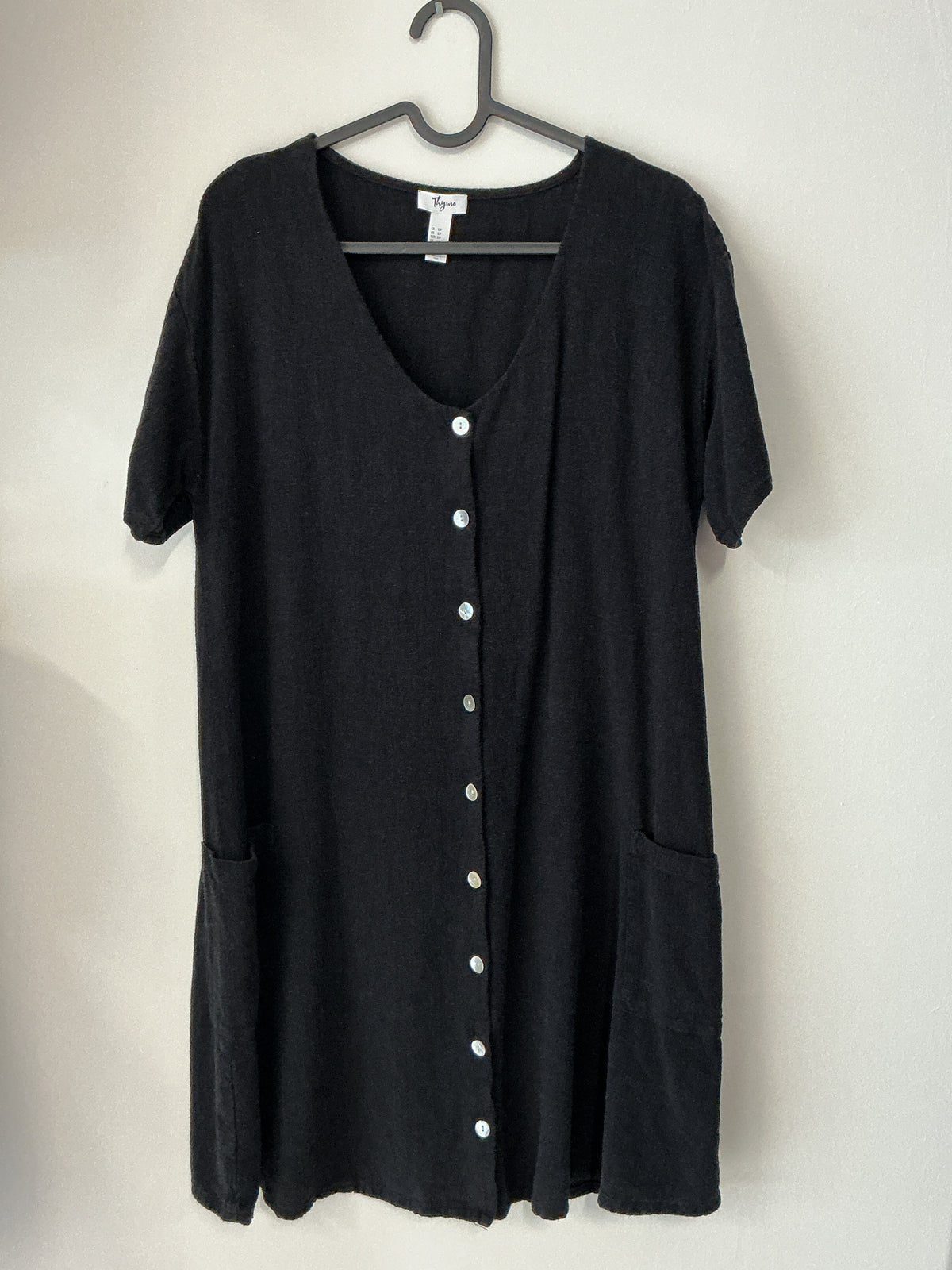 Robe - Petit