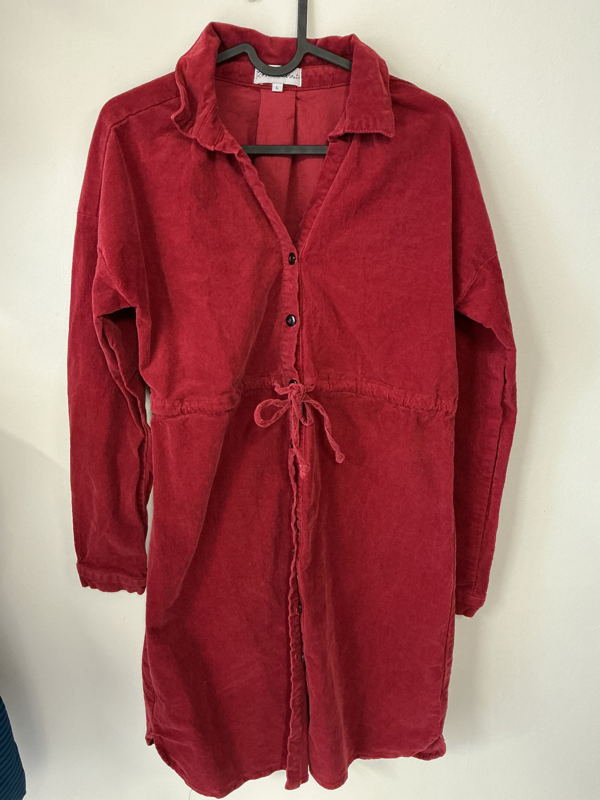 Robe - Grand