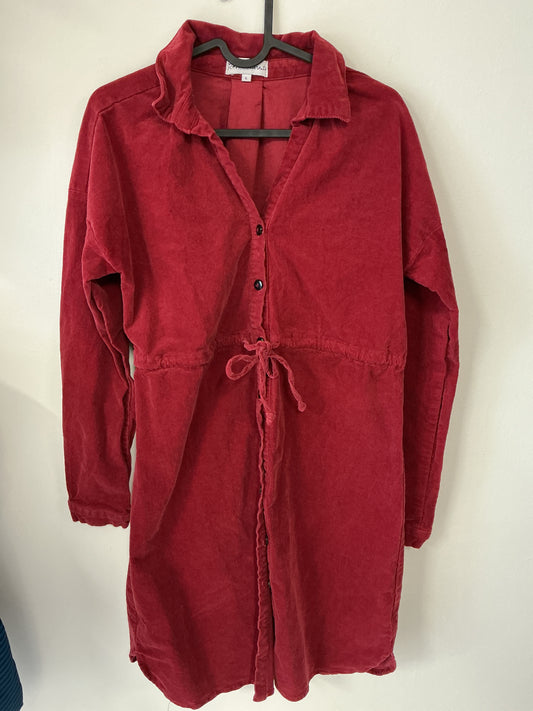 Robe - Grand