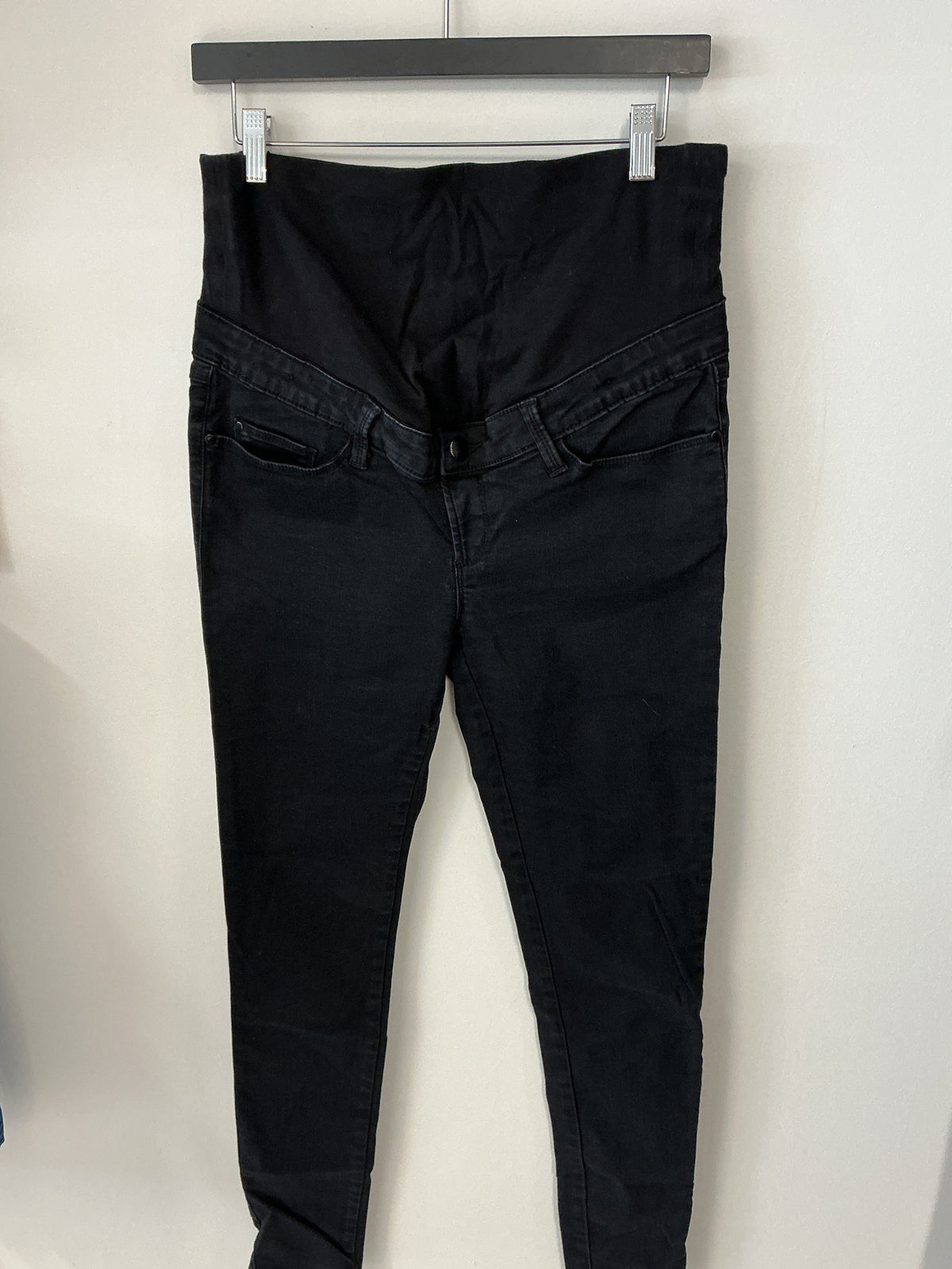 Pantalon - Moyen