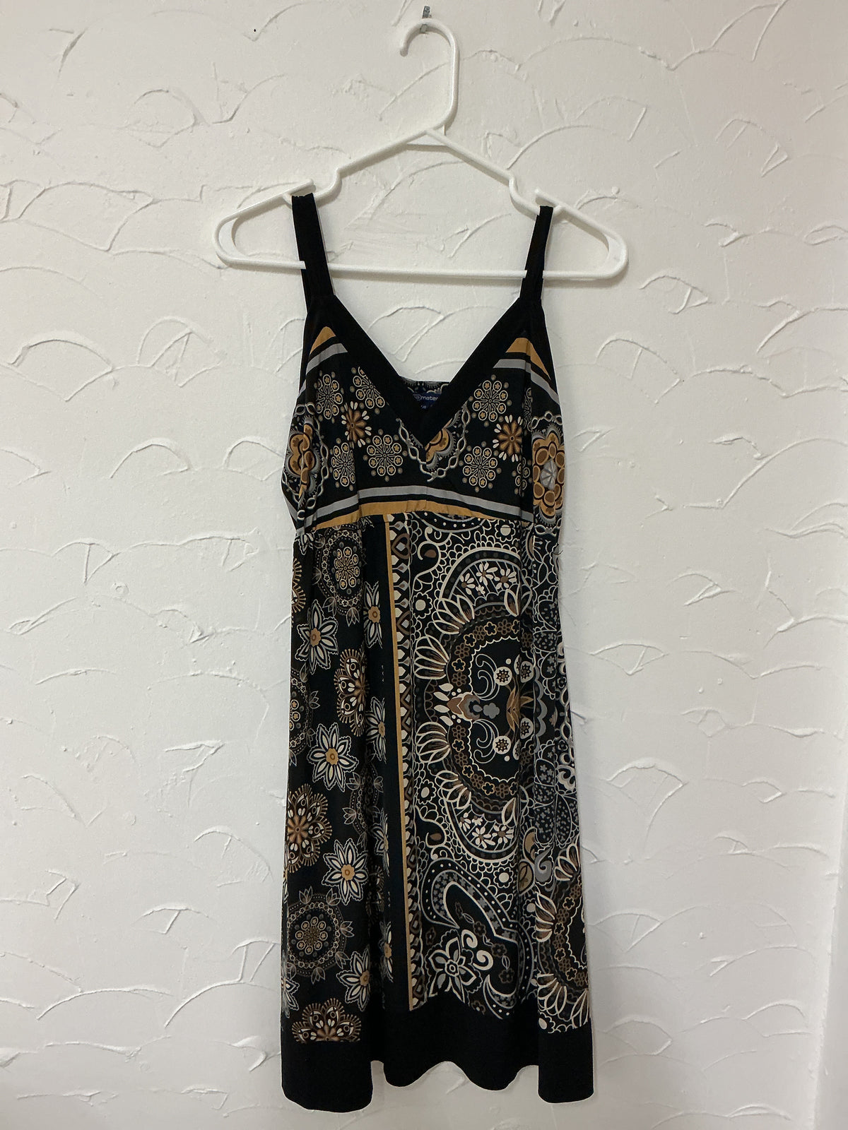 Robe - Grand