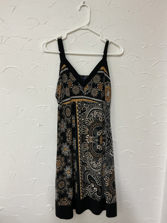 Robe - Grand