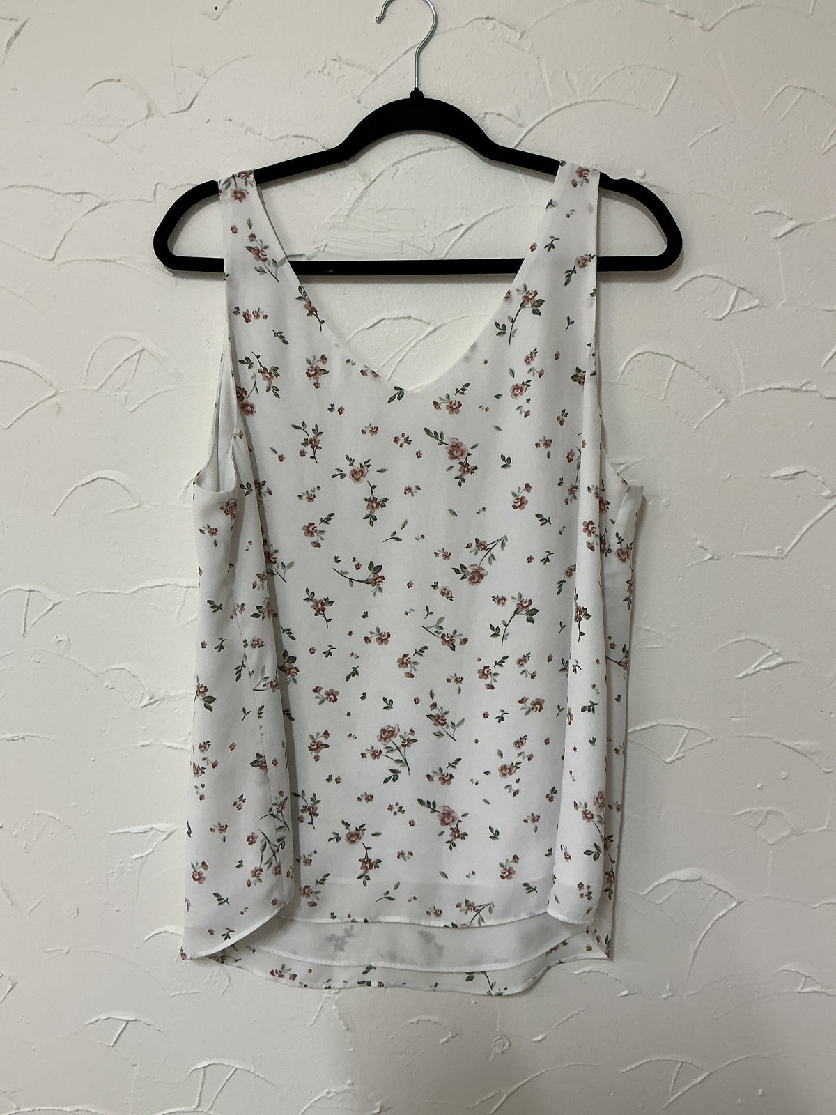 Camisole - Grand