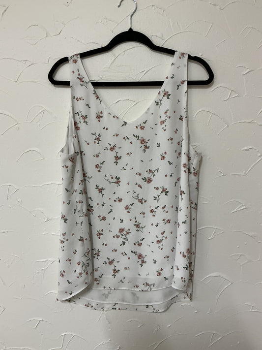 Camisole - Grand