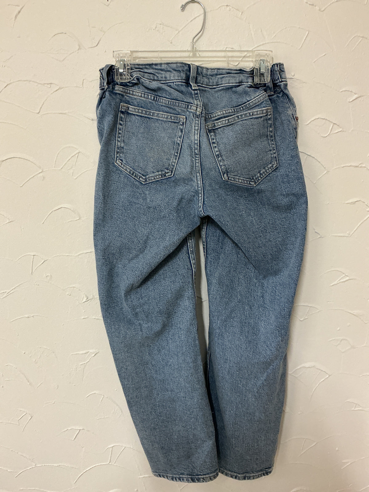 Pantalon 7/8 - Très petit