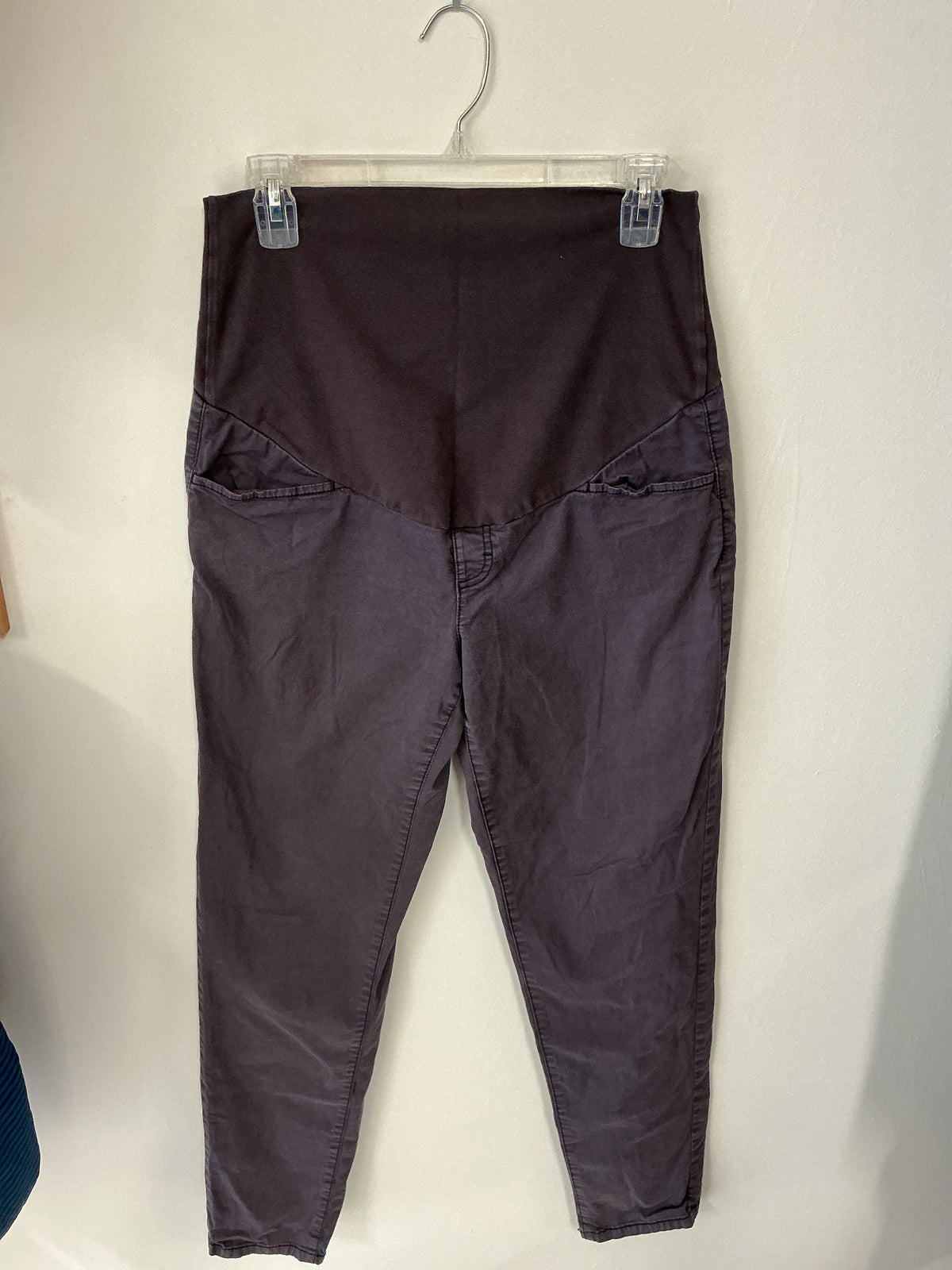 Pantalon - Moyen
