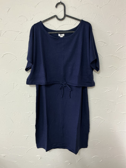 Robe d’allaitement - Moyen NEUVE