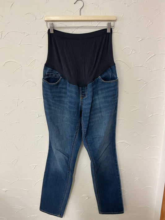 Pantalon - Moyen
