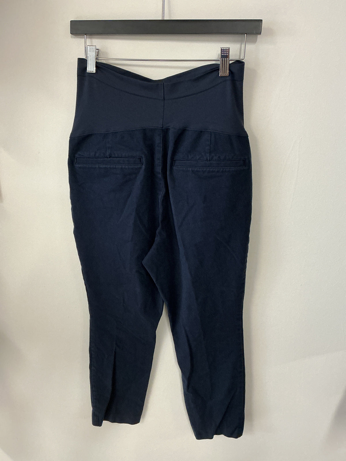 Pantalon - Moyen
