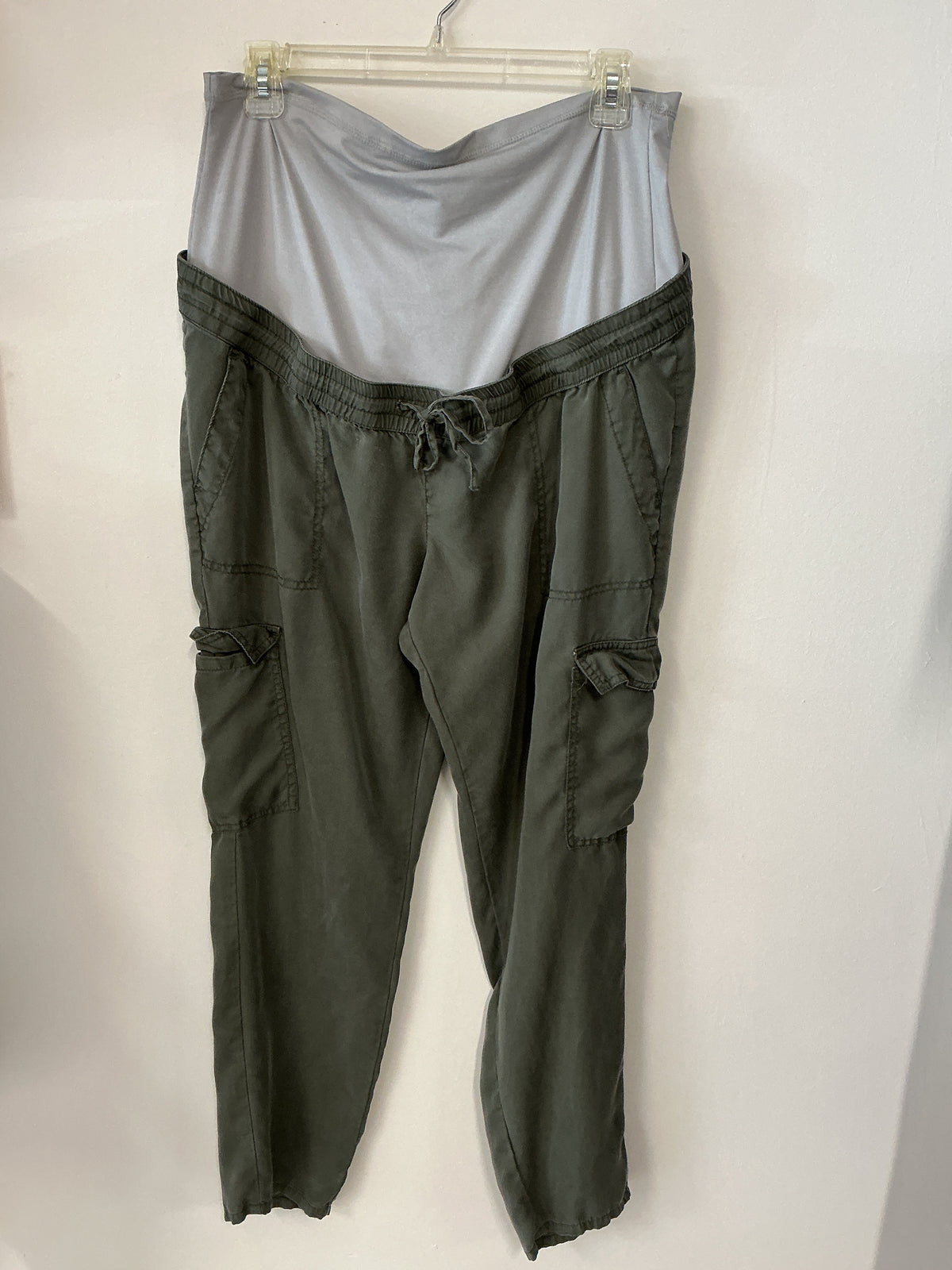 Pantalon 7/8 - Grand