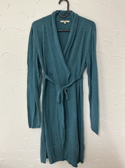 Robe - Moyen