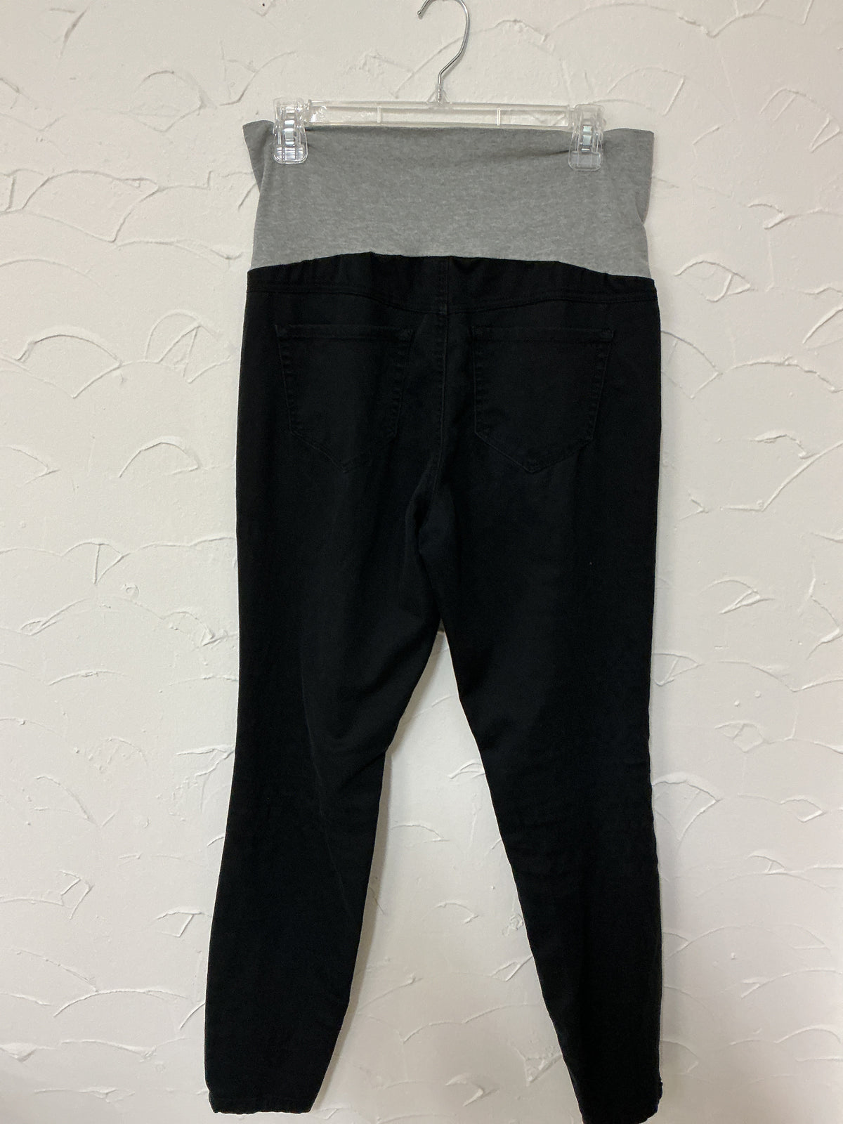 Pantalon - Moyen