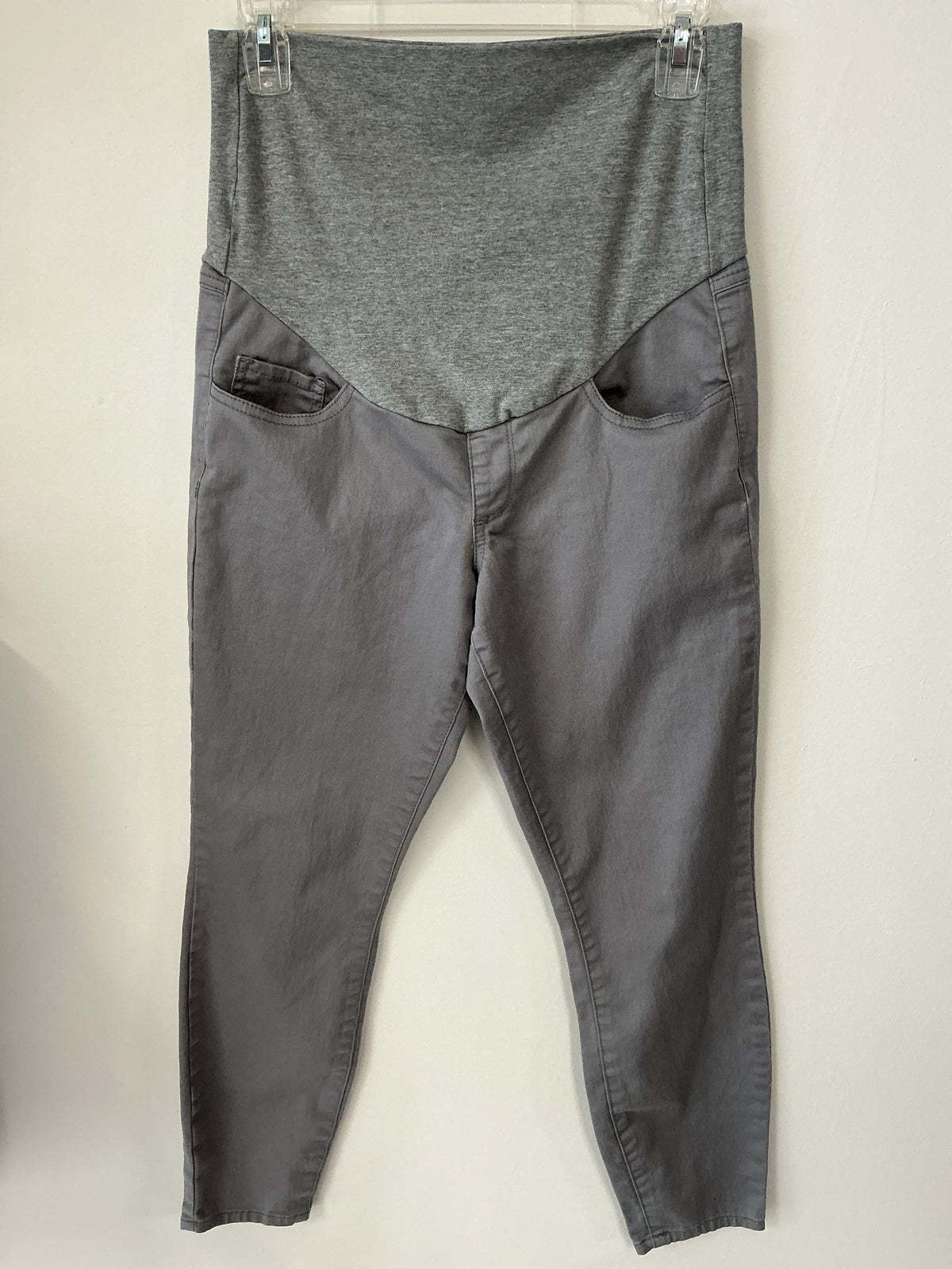 Pantalon 7/8 - Moyen