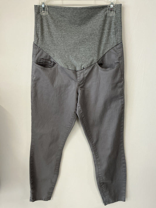 Pantalon 7/8 - Moyen