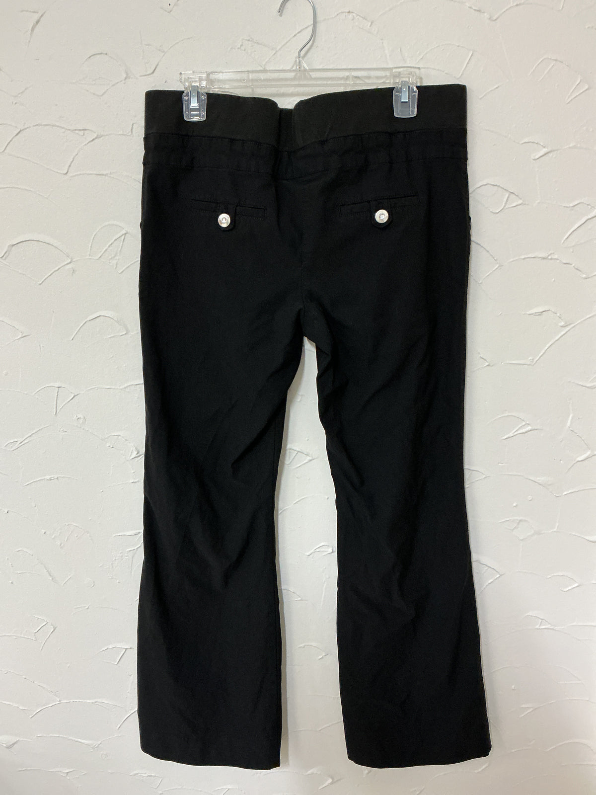 Pantalon - Grand