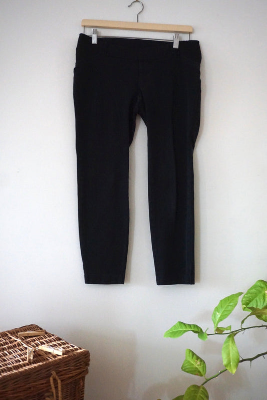 Pantalon 3/4 - Très petit