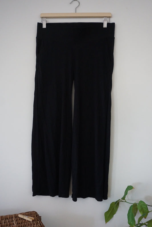 Pantalon 3/4 - Petit