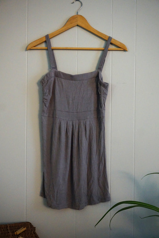 Camisole - Petit