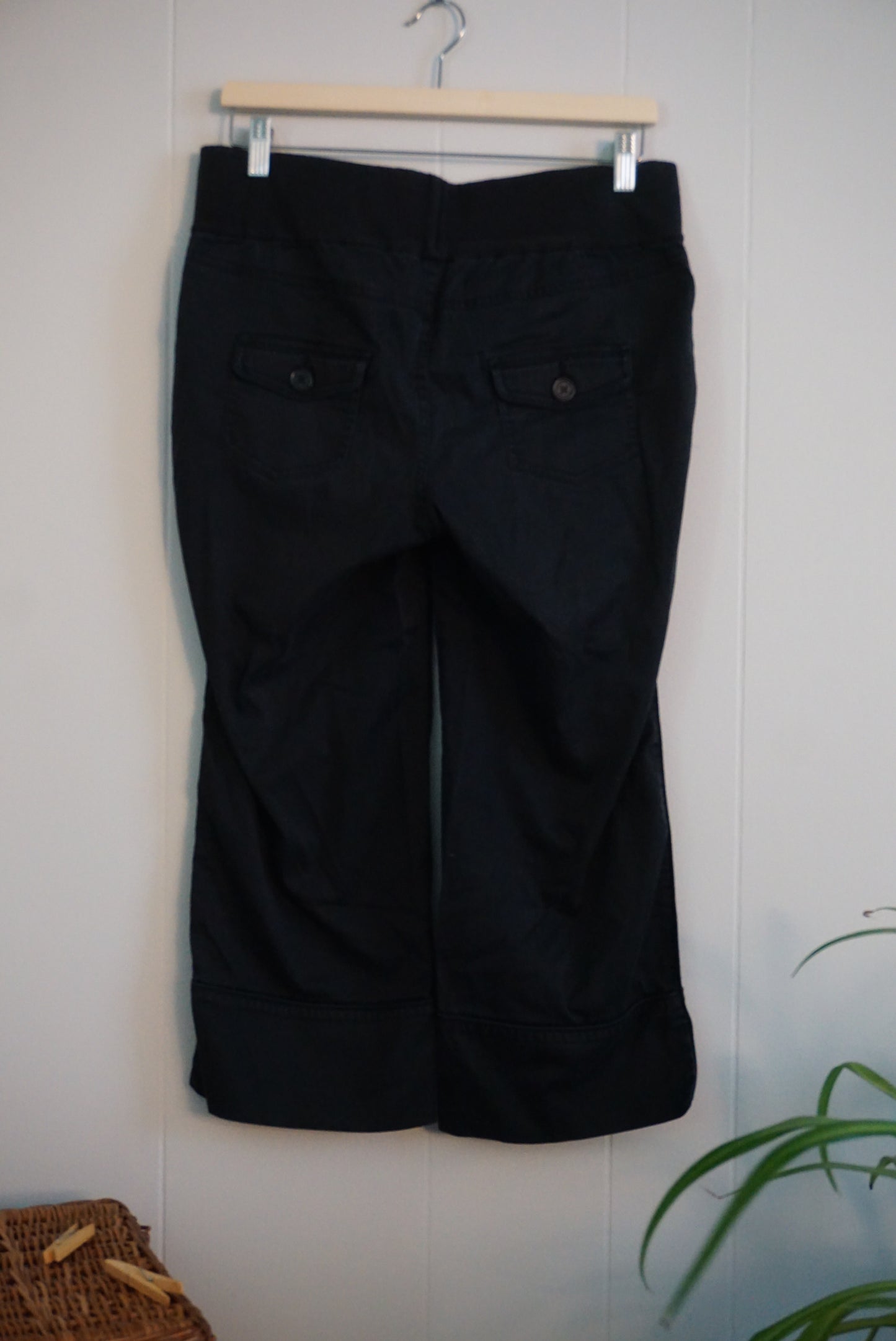 Pantalon 7/8 - Petit