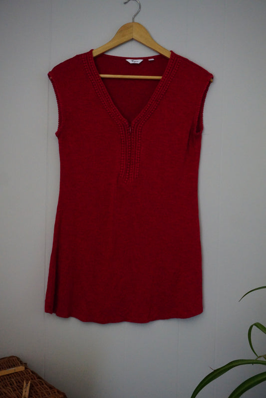 Camisole - Très petit