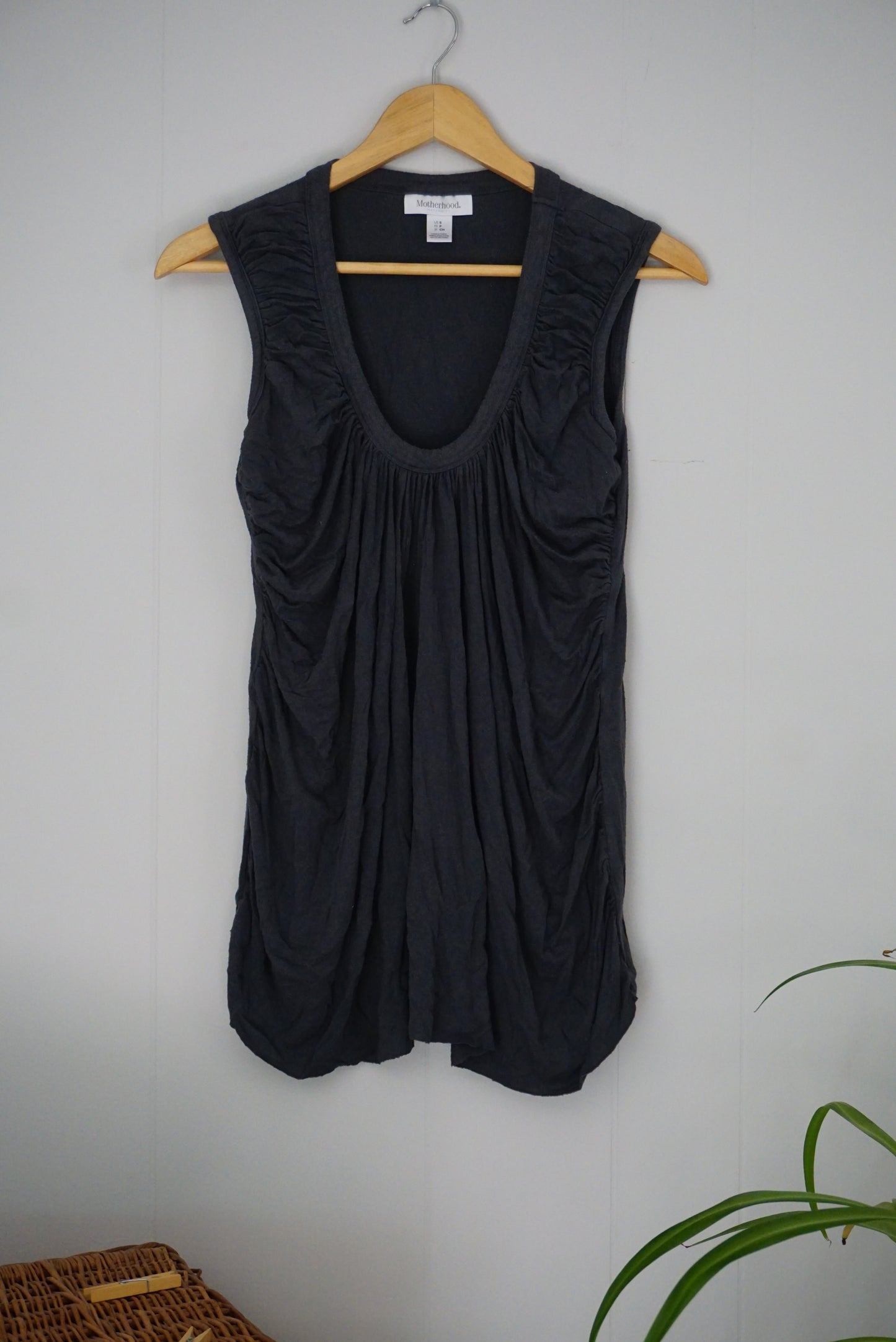 Camisole - Petit