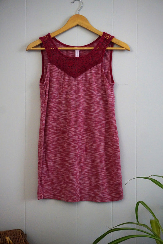 Camisole - Petit