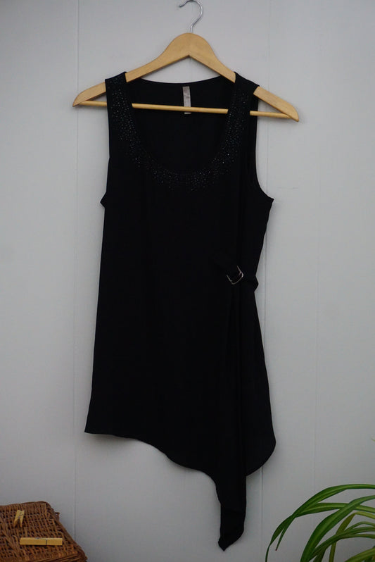 Camisole - Petit