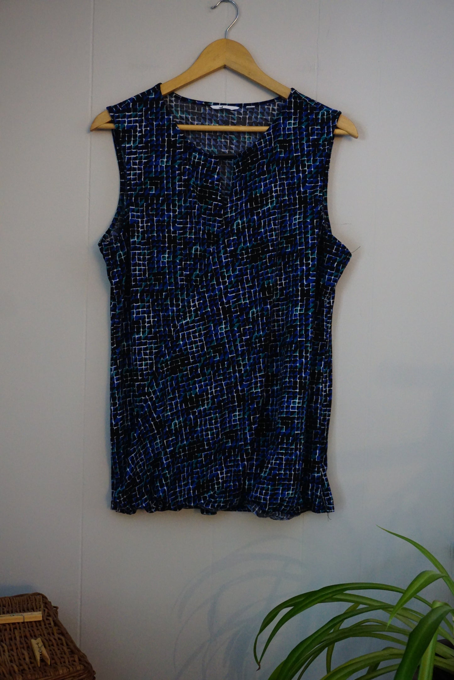 Camisole - Grand