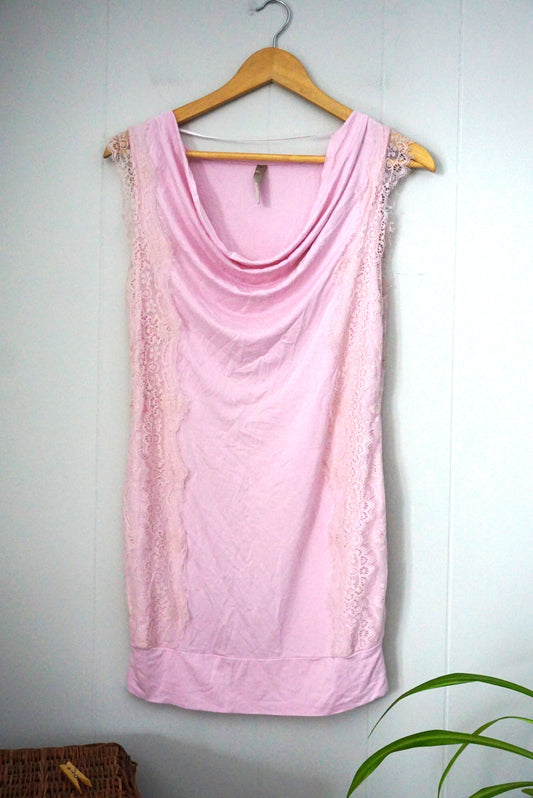 Camisole - Petit