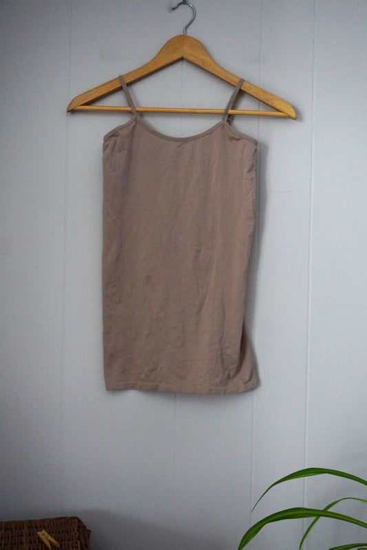 Camisole - Petit