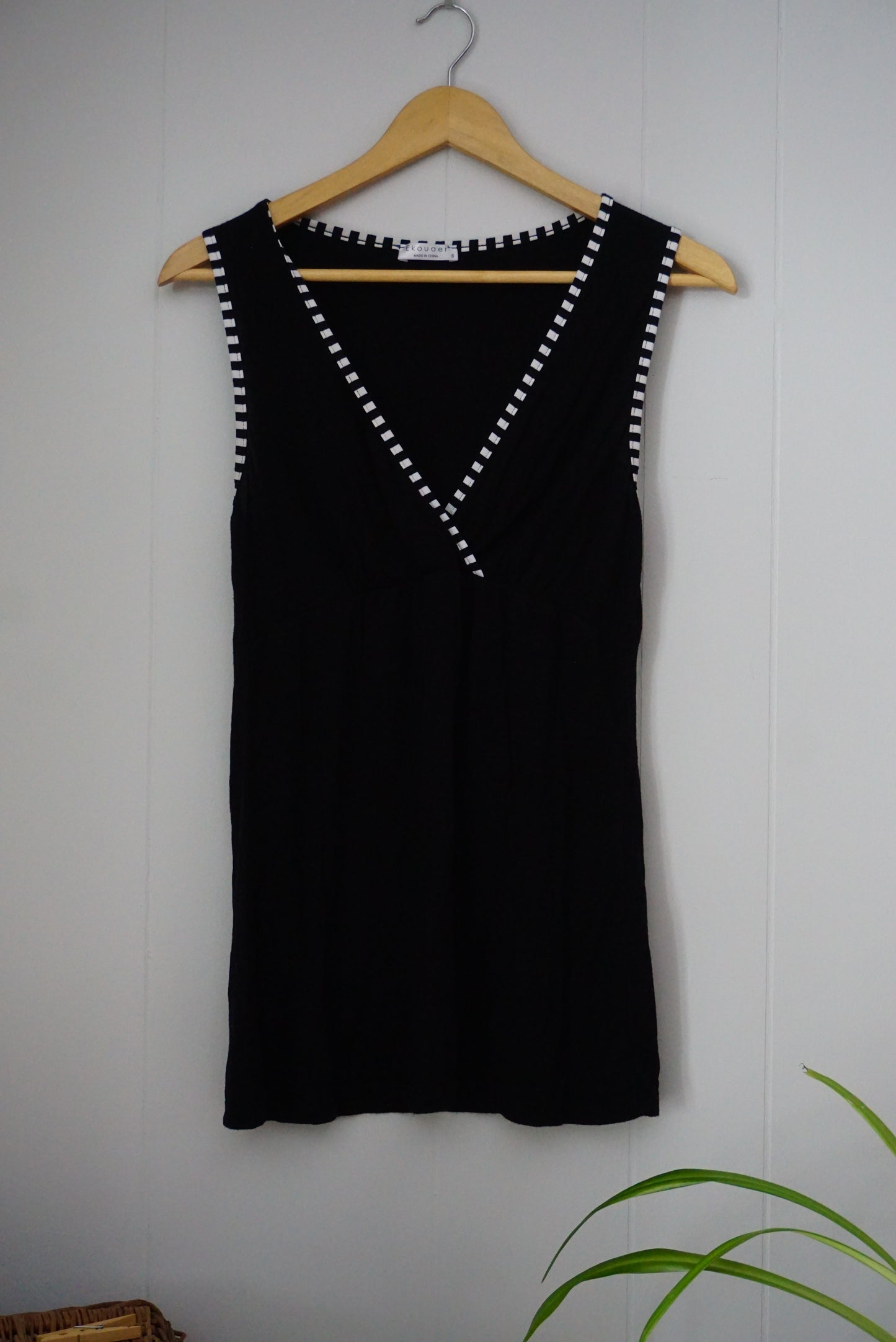 Camisole - Petit