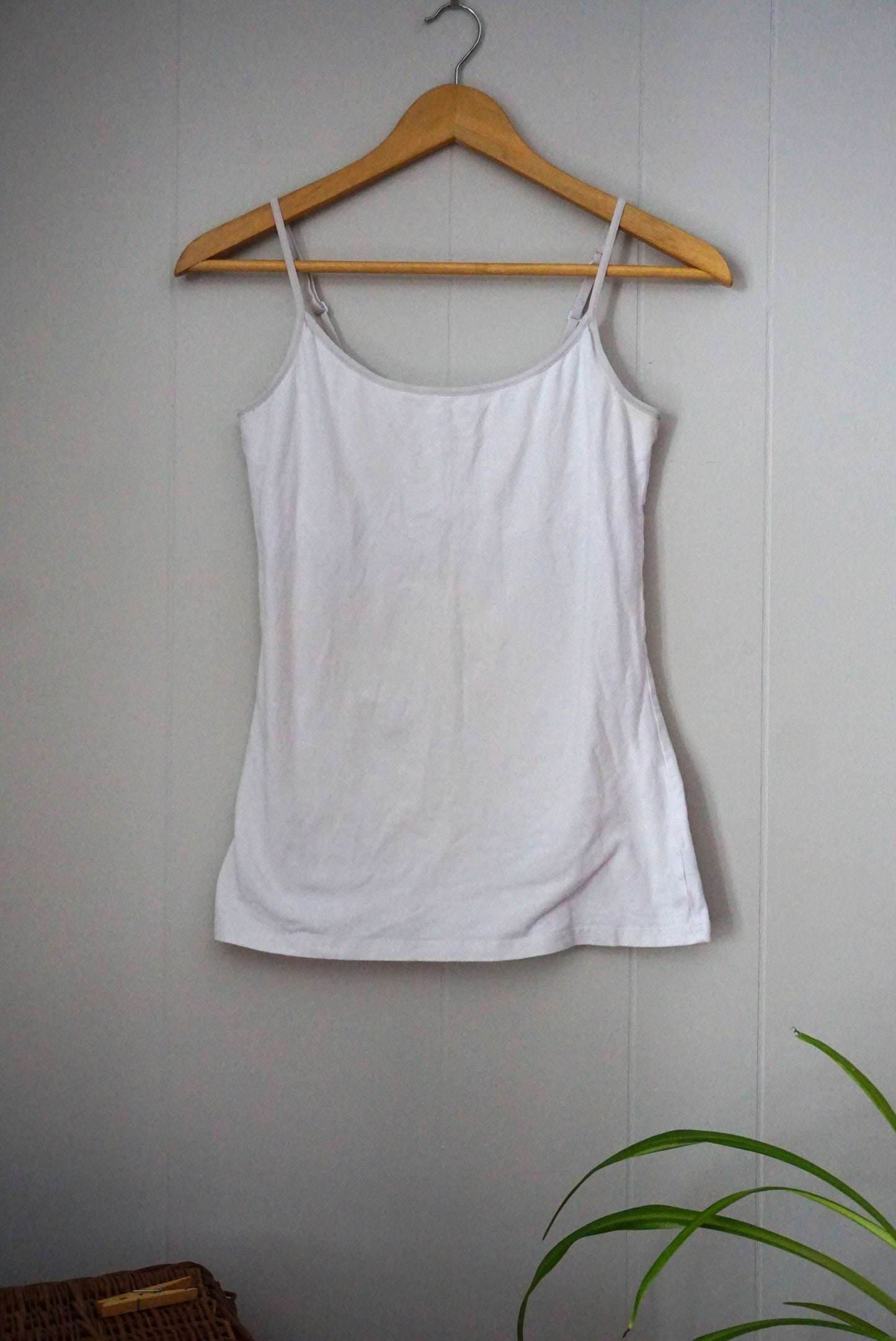 Camisole - Petit