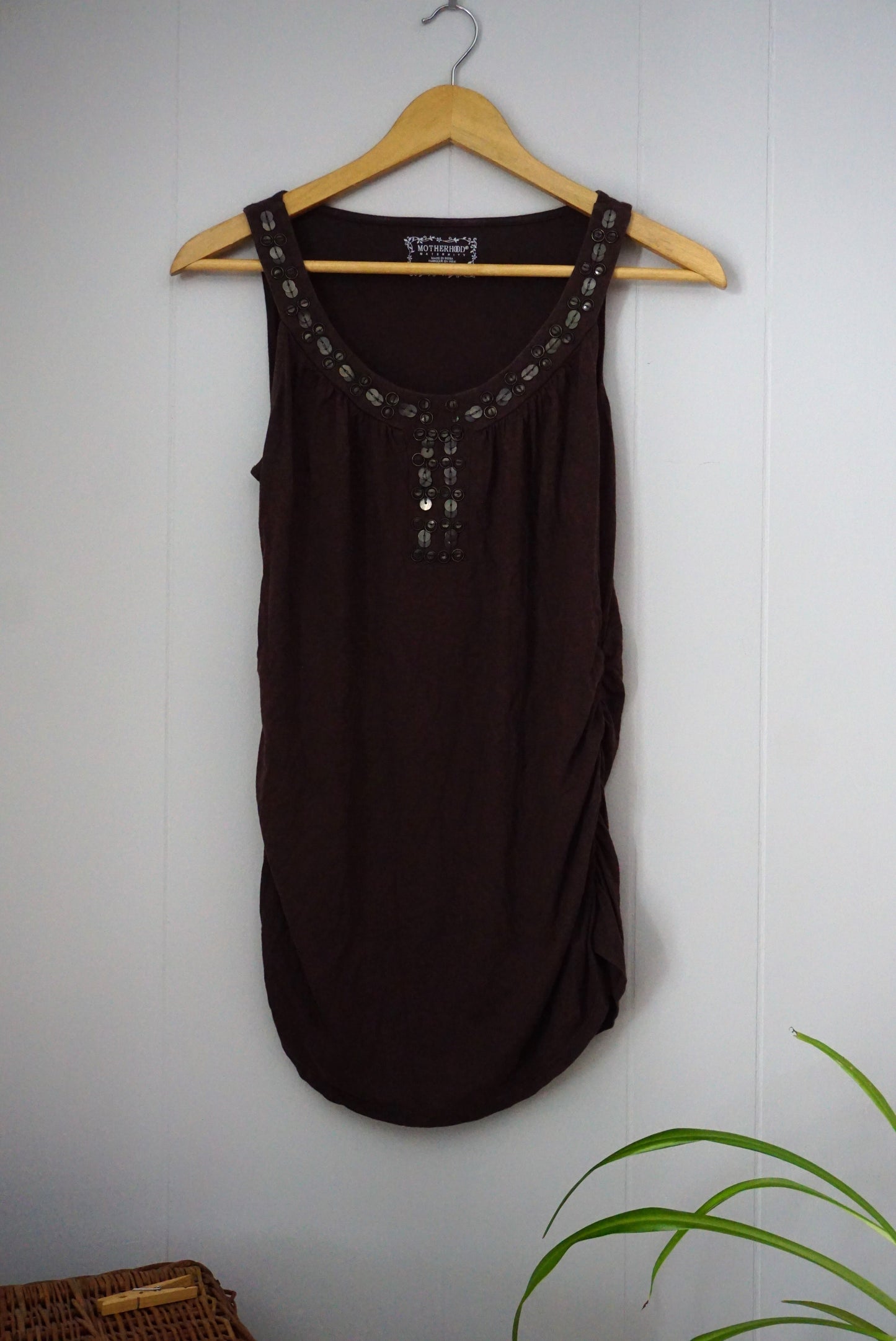 Camisole - Petit